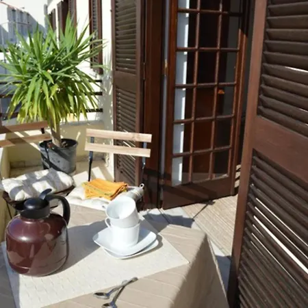 Sleeps22-garden-hottub-pool-barbecue-jacuzzi São Martinho do Porto
