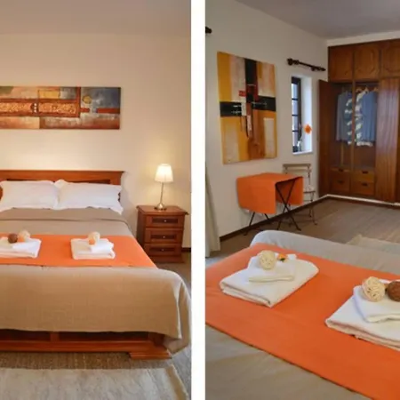 Villa Sleeps22-garden-hottub-pool-barbecue-jacuzzi *