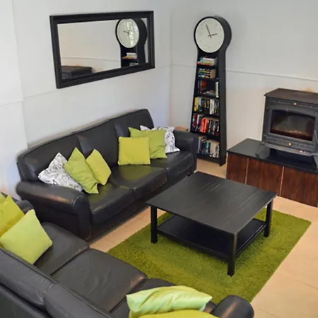 Sleeps22-garden-hottub-pool-barbecue-jacuzzi * São Martinho do Porto