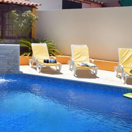Sleeps22-garden-hottub-pool-barbecue-jacuzzi São Martinho do Porto
