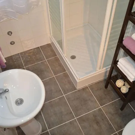 Villa Sleeps22-garden-hottub-pool-barbecue-jacuzzi São Martinho do Porto