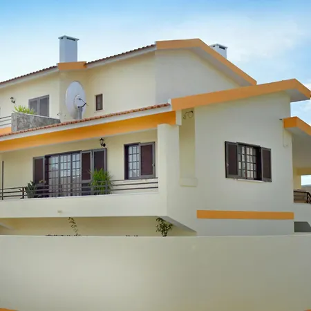 Sleeps22-garden-hottub-pool-barbecue-jacuzzi * São Martinho do Porto
